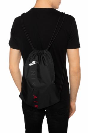 Gym backpack, zdjęcie 2 Gym backpack od Nike